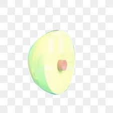 Find professional cube 3d models for any 3d design projects like virtual reality (vr), augmented reality (ar), games, 3d visualization or animation. Yellow Cube Png Images Vector And Psd Files Free Download On Pngtree