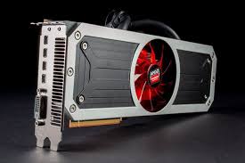 We did not find results for: Graphics Card Guide Best Low Mid High End Graphics Cards Digital Trends