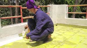 Check spelling or type a new query. Smartcare Terrace Tile Primer Youtube