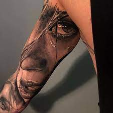 125 Best Half Sleeve Tattoos For Men Cool Ideas Designs 2021 Guide Cool Half Sleeve Tattoos Half Sleeve Tattoos For Guys Tattoo Sleeve Designs