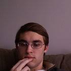 Joe Prichard and Gibraltar