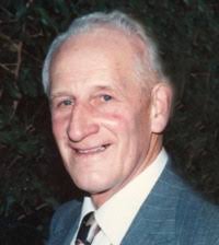 Obituary information for Kenneth Edward Greve