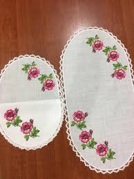 diy and crafts panosundaki pin