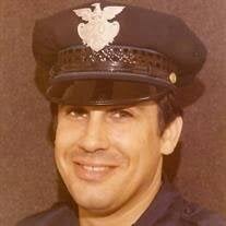 John J. Polz Jr. Obituary