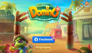 Ini adalah game online yang unik dan menyenangkan, ada domino gaple, domino qiuqiu.99 dan sejumlah permainan poker seperti remi, cangkulan. Domino Higgs For Bbz10 Amazon Com Bulk Dominoes 410pcs Pro Scale Premium Stacking Toppling Domino Kit Chain Reaction Steam Building Toy Set Toys Games Tap Your Avatar In The Top