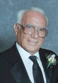 Manuel Enos Obituary (1927