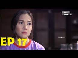 Semusim rindu official — — оценка 3.8 на основании 22 отзывов «ending x best langsung. Semusim Rindu Episod 17 Youtube