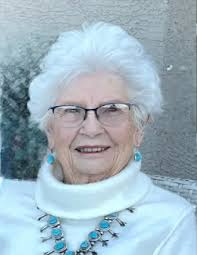 Obituary information for Helen Muriel Haverberg