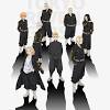 Tokyo revengers episode 3 will release on saturday, april 24th or sunday, april 25th depending on your international location. 1
