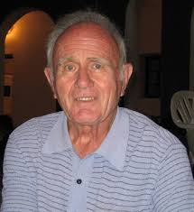 Be Brothers! uk & eire