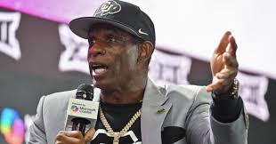 No chance' to win without great QB play, but is there a chance coaches  change their ways?