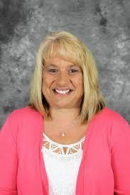 Melinda Pryor's Instagram, Twitter & Facebook