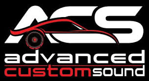 Welcome to the audio connection. Vehicle Aftermarket Accessories Store And Installation Advanced Custom Sound