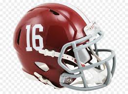 We wish that anything you want is here, please discuss your entire reviews and opinions are appreciated. Cool Alabama Football Backgrounds Png Free Cool Alabama Football Backgrounds Png Transparent Images 51868 Pngio