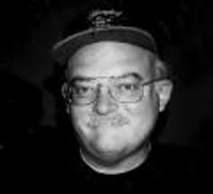 HARRY FRASER Obituary