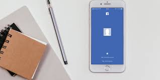 Per fortuna la sospensione è solo temporanea e legata alle politiche sempre più stringenti di facebook che vuole che gli account siano verificati in caso di. Cosa Succede Quando Si Disattiva Il Proprio Account Facebook