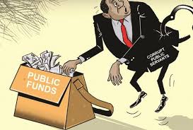 (uncountable) freedom from punishment or retribution. End Culture Of Impunity In Fight Against Corruption The Sunday News