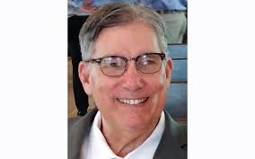 Candidate drops out of race for Alexandria School Board, position 4