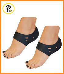 Presadee Insoles Foot Orthotics Ebay Fashion Plantar Fasciitis Foot Sleeves Plantar Fasciitis Exercises