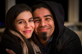 Rob the Husband — Global Outreach Developments Intl