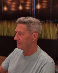 Rafael Limas Figueiredo (@rafa_da_barbearia) • Fotografije in videoposnetki  v Instagramu