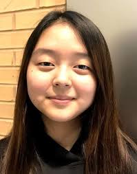 Crescent City Schools Notes for January 24, 2018