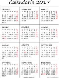 E' tutto il giorno che cerco di stampare il mio calendario settimanale ma non ci riesco, al massimo stampo la schermata ma non è quello che cerco. Calendario Annuale Mensile E Settimanale Con Pdf Da Stampare Blog Family