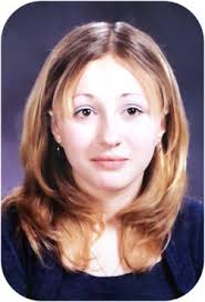 Obituary information for Rebecca M. Levi