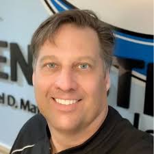 Dr. Barry H. Hendler, MD