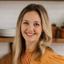 Maple Plain, MN Realtor & Real Estate Agent Reviews