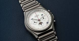 Image result for Titanium Pearl 2001 EL