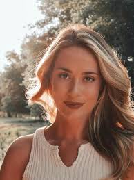 Coldwell Banker Distinctive Properties