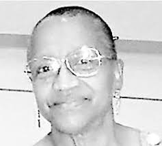 Annie Kirksey Obituary (2011)