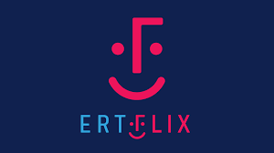 Four is the smallest composite number, its proper divisors being 1 and 2. Ert World Live Ertflix