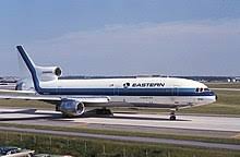 Lockheed L 1011 Tristar Wikipedia