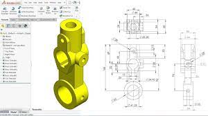 Pin On Tech Drawings