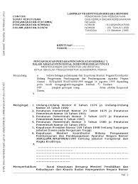 We did not find results for: Sk Pengangkatan Pertama Pdf