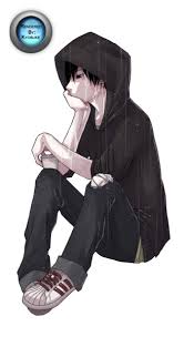 Seeking for free anime boy png images? Download Anime Boy Free Png Transparent Image And Clipart