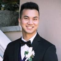 Sandy Biedermann Email & Phone Number