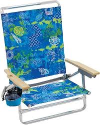 Pin On The Birds Pop Up Stage