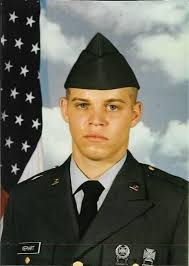 Jefferey Frank “Jeff” Kephart (1964-2009): homenaje de Find a Grave