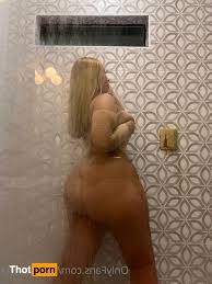 sage ʚ♡⃛ɞ [ sagedoviina ] OnlyFans leaked photo 5371084 on Thotporn