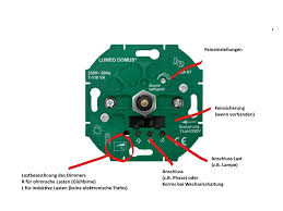 Eine wechselschaltung wird immer dann installiert, wenn ein verbraucher über genau zwei schaltstellen geschaltet werden soll. Dimmer Schalter Dimmer Schalter Schalter Led Lampe Dimmen