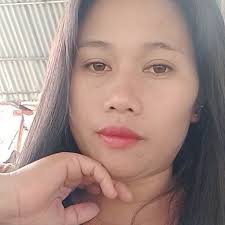 SANG-AYON KA BA NA TURUAN ANG MGA ESTUDYANTE NG TAMANG PAGHAWAK NG PERA AT  PAGNENEGOSYO HABANG NASA HIGH SCHOOL PA LANG? Ipinanukala ni Senator  Christopher “Bong” Go, Chairman ng Senate Youth Committee,