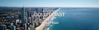 2017 gold coast airport master plan the federal minister for infrastructure and transport, the hon. Tour Gold Coast