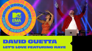 David Guetta Sia Let S Love Lyrics Genius Lyrics Скачай david guetta feat sia let's love и david guetta feat sia let's love single 2020.