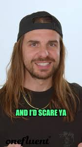 Asking comedians @craigpconant #bigbreak #comedy #craigconant #losangeles