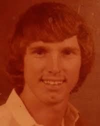 Departed Classmates of PVA Class of 1979