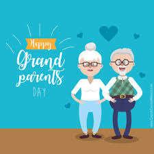 Your message could not be shared to. Free National Grandparents Day Greeting Cards Maker Online Create Custom Wishes