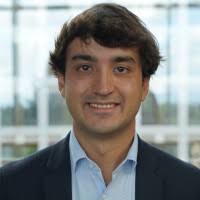 100+ "Albert Andres" profiles